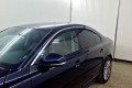 2D Дефлектор окон - VOLVO S80 2006-2016г.в. (II, II рестайлинг, II рестайлинг-2)