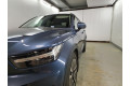2D Дефлектор окон - VOLVO XC40 2017-2022г.в. (I)