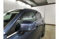 2D Дефлектор окон - VOLVO XC60 2008-2017г.в. (I, I рестайлинг)
