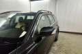 2D Дефлектор окон - VOLVO XC70 2013-2016г.в. (III рестайлинг)