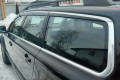 2D Дефлектор окон - VOLVO XC70 2013-2016г.в. (III рестайлинг)