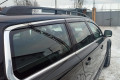 2D Дефлектор окон - VOLVO XC70 2013-2016г.в. (III рестайлинг)