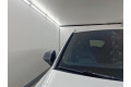 Дефлектор лобового стекла ПРЕМИУМ - AUDI Q7 2015-2022г.в. (II, II рестайлинг) 