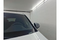 Дефлектор лобового стекла ПРЕМИУМ - AUDI Q7 2015-2022г.в. (II, II рестайлинг) 