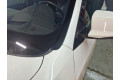Дефлектор лобового стекла ПРЕМИУМ - BMW X5 2006-2013г.в. (II, II рестайлинг)