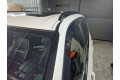Дефлектор лобового стекла ПРЕМИУМ - BMW X5 2006-2013г.в. (II, II рестайлинг)