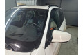 Дефлектор лобового стекла ПРЕМИУМ - BMW X5 2006-2013г.в. (II, II рестайлинг)