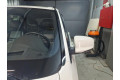 Дефлектор лобового стекла ПРЕМИУМ - BMW X5 2006-2013г.в. (II, II рестайлинг)