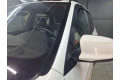 Дефлектор лобового стекла ПРЕМИУМ - BMW X5 2006-2013г.в. (II, II рестайлинг)
