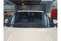 Дефлектор лобового стекла ПРЕМИУМ - BMW X5 2006-2013г.в. (II, II рестайлинг)