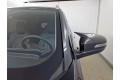 Дефлектор лобового стекла ПРЕМИУМ - CHERY TIGGO 4 2024-2025г.в. (I рестайлинг-2) 