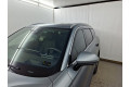 Дефлектор лобового стекла ПРЕМИУМ - CHERY TIGGO 9 2024-2025г.в. (I) 