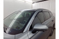 Дефлектор лобового стекла ПРЕМИУМ - CHERY TIGGO 9 2024-2025г.в. (I) 
