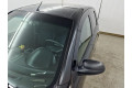 Дефлектор лобового стекла ПРЕМИУМ - CHEVROLET AVEO 2002 -2012г.в. (I, I рестайлинг)