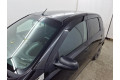 Дефлектор лобового стекла ПРЕМИУМ - CHEVROLET AVEO 2002 -2012г.в. (I, I рестайлинг)