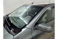 Дефлектор лобового стекла ПРЕМИУМ - CHEVROLET COBALT 2013-2022г.в. (II) 