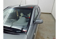 Дефлектор лобового стекла ПРЕМИУМ - CHEVROLET COBALT 2013-2022г.в. (II) 