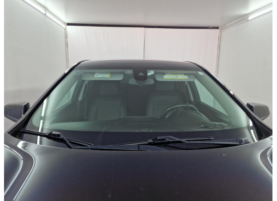 Дефлектор лобового стекла ПРЕМИУМ - CHEVROLET EQUINOX  2016-2024г.в. (III,III рестайлинг)