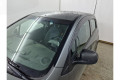 Дефлектор лобового стекла ПРЕМИУМ - CHEVROLET SPARK 2009-2022г.в. (III, III рестайлинг) 