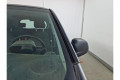 Дефлектор лобового стекла ПРЕМИУМ - CHEVROLET SPARK 2009-2022г.в. (III, III рестайлинг) 