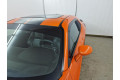 Дефлектор лобового стекла ПРЕМИУМ - DODGE CHALLENGER 2008-2025г.в. (III, III рестайлинг)