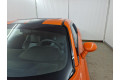 Дефлектор лобового стекла ПРЕМИУМ - DODGE CHALLENGER 2008-2025г.в. (III, III рестайлинг)