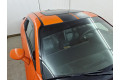 Дефлектор лобового стекла ПРЕМИУМ - DODGE CHALLENGER 2008-2025г.в. (III, III рестайлинг)