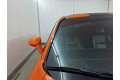 Дефлектор лобового стекла ПРЕМИУМ - DODGE CHALLENGER 2008-2025г.в. (III, III рестайлинг)