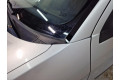 Дефлектор лобового стекла ПРЕМИУМ - FORD FOCUS 1998-2005г.в. (I, I рестайлинг) - Седан