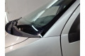 Дефлектор лобового стекла ПРЕМИУМ - FORD FOCUS 1998-2005г.в. (I, I рестайлинг) - Седан
