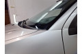 Дефлектор лобового стекла ПРЕМИУМ - FORD FOCUS 1998-2005г.в. (I, I рестайлинг) - Седан