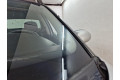 Дефлектор лобового стекла ПРЕМИУМ - FORD FOCUS 1998-2005г.в. (I, I рестайлинг) - Седан