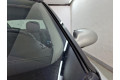 Дефлектор лобового стекла ПРЕМИУМ - FORD FOCUS 1998-2005г.в. (I, I рестайлинг) - Седан