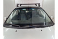 Дефлектор лобового стекла ПРЕМИУМ - FORD FOCUS 1998-2005г.в. (I, I рестайлинг) - Седан