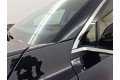 Дефлектор лобового стекла ПРЕМИУМ - GEELY ATLAS 2023-2024г.в. (II) 