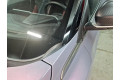 Дефлектор лобового стекла ПРЕМИУМ - GEELY COOLRAY SX11 2023-2024г.в. (I рестайлинг) 