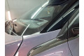 Дефлектор лобового стекла ПРЕМИУМ - GEELY COOLRAY SX11 2023-2024г.в. (I рестайлинг) 