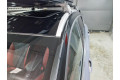 Дефлектор лобового стекла ПРЕМИУМ - GEELY COOLRAY SX11 2023-2024г.в. (I рестайлинг) 