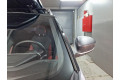 Дефлектор лобового стекла ПРЕМИУМ - GEELY COOLRAY SX11 2023-2024г.в. (I рестайлинг) 
