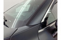 Дефлектор лобового стекла ПРЕМИУМ - GEELY TUGELLA FY11 2019-2024г.в. (I, I рестайлинг)