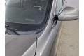 Дефлектор лобового стекла ПРЕМИУМ - HAVAL H6 2013-2020г.в. (I)