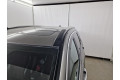 Дефлектор лобового стекла ПРЕМИУМ - HAVAL H6 2013-2020г.в. (I)