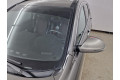 Дефлектор лобового стекла ПРЕМИУМ - HAVAL H6 2013-2020г.в. (I)