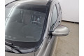 Дефлектор лобового стекла ПРЕМИУМ - HAVAL H6 2013-2020г.в. (I)