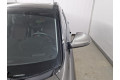 Дефлектор лобового стекла ПРЕМИУМ - HAVAL H6 2013-2020г.в. (I)