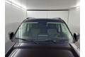 Дефлектор лобового стекла ПРЕМИУМ - HAVAL H9 2024г.в. (II)