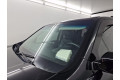 Дефлектор лобового стекла ПРЕМИУМ - HONDA PILOT 2008-2015г.в. (II, II рестайлинг) 