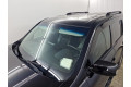 Дефлектор лобового стекла ПРЕМИУМ - HONDA PILOT 2008-2015г.в. (II, II рестайлинг) 
