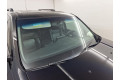 Дефлектор лобового стекла ПРЕМИУМ - HONDA PILOT 2008-2015г.в. (II, II рестайлинг) 