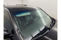 Дефлектор лобового стекла ПРЕМИУМ - HONDA PILOT 2008-2015г.в. (II, II рестайлинг) 
